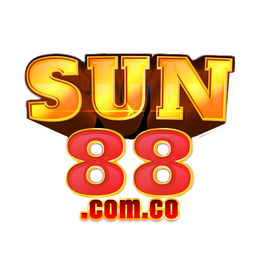 sun88